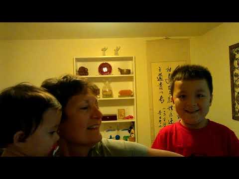 Real Life ~ Open House 603 Willard Leominster Lottery Drawing