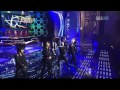 Super Junior - Don't Don live performance (Sept ...