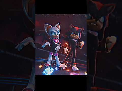 Sonic 4?!? 😱💀 #edit #sonic #sonicthehedgehog #sonicedit #shorts #viralshorts