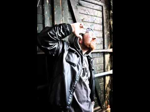 Ruffkidd & Der Geist - Kein Sterbenswort