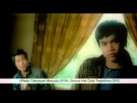 Aprilz - Oupus Oku Lumangad