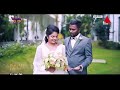 Jayaprasath Epsiba 07 12 2022 Subasiri Sirasa TV