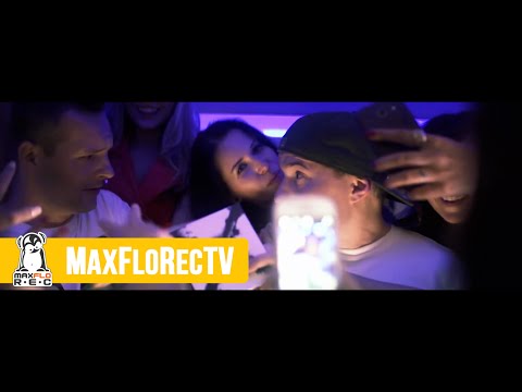 Pokahontaz - Życie jest piękne (official video) prod. Snobe Beatz | REVERSAL