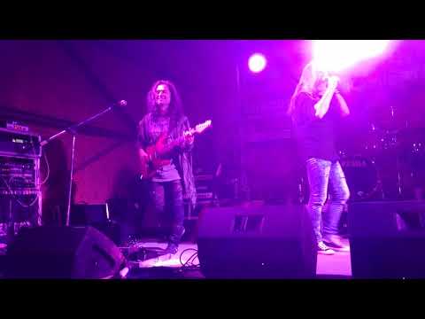 Kamil Střihavka & Leader's