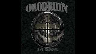 Orodruin-Shipwrecked
