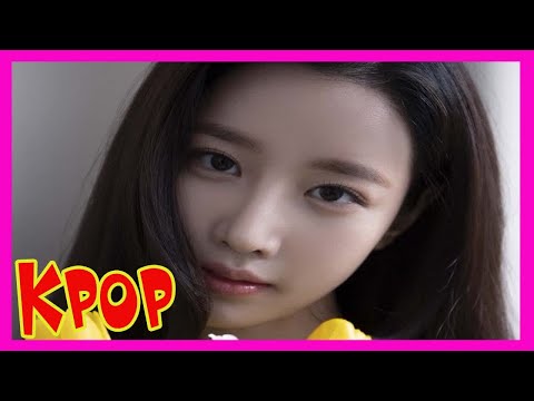 Berry Good's label issues a conflicting statement in response to Johyun's recent interview