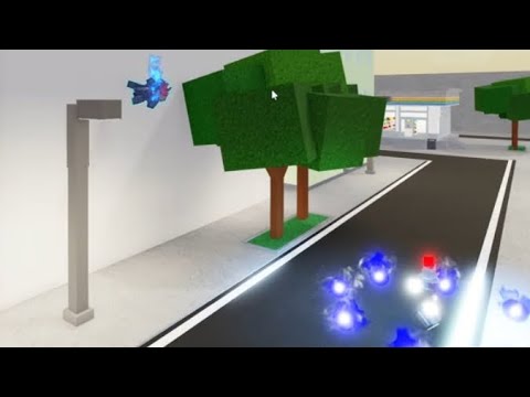 Wow, sneak peak of jujutsu shenanigans 