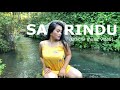 Gita Youbi Sa Rindu Official Music Video