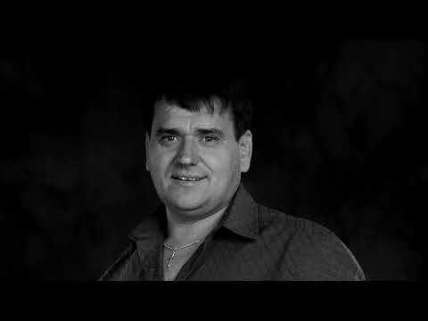 Toomas Anni - Sügistuuled