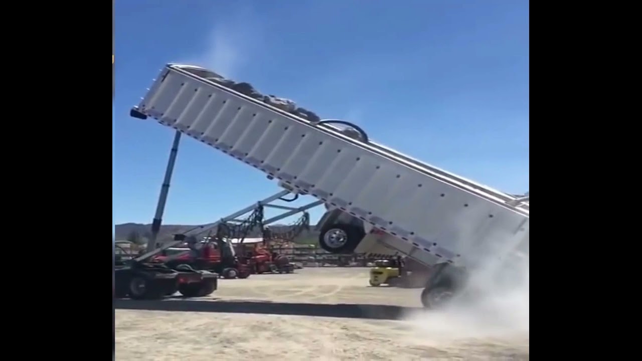 DISADVANTAGES OF MODULAR LEARNING