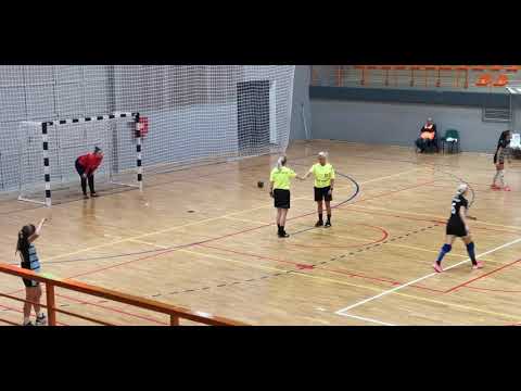 RK PETROVARADIN - ZRK HALAS JOZEF