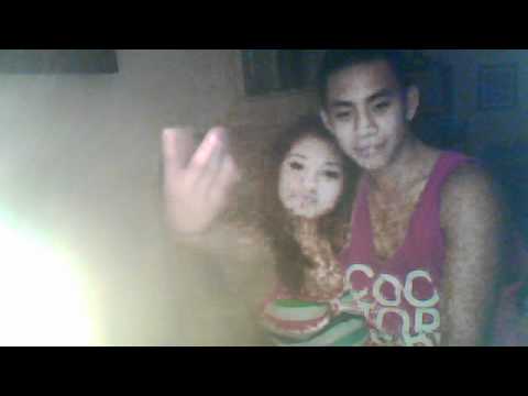 karina's a dumb bitch