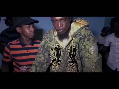 True Story - Downloading - Fiftie x Boomblas x Young B (Official Music Video)