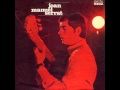 La tieta: Serrat (Joan Manuel Serrat).
