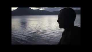 preview picture of video 'Lago de Atitlán (Guatemala 2006)'