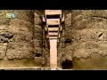 Ancient Thebes with its Necropolis (UNESCO/TBS)