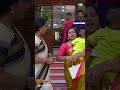 ROJA Serial Shorts Ep 349 3 Priyanka Sibbu Suryan Saregama TV Shows Tamil Shorts Ytshorts