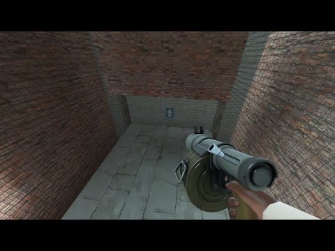 [D] Kratos on jump_joa_v2 Bonus 5 - 0:01.965