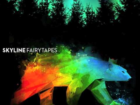 Skyline - Bad Dream (Official Audio)