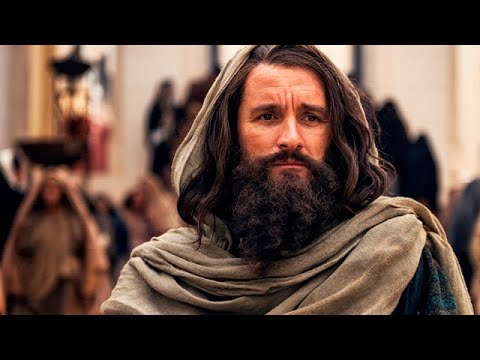 Daniel Branzei: Grădinarul (3) și Iacov