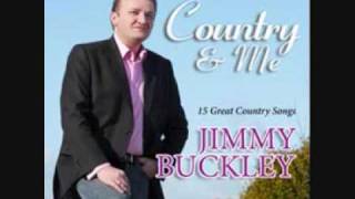 jimmy buckley half a heart