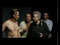 Eastern Promises - Marked for Life