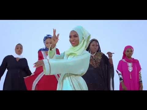 Vivian Mimi - Haji (xtended-mix)-(selekta Vin)+256