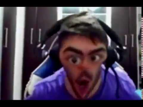 YodAo? yOdÃo... Y O D A O ????? jukes putasso com yoda