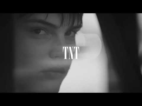 Artie 5ive x Kid Yugi x Digital Astro Type Beat - TNT