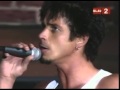 Audioslave - Like a Stone (Live on Broadway) 11 ...