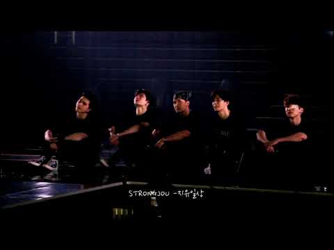 [ 빅스 ]   190929  VIXX LIVE FANTASIA [PARALLEL]  - My Light (빅스 감동 이벤트)