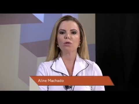 As dez medidas de combate à corrupção em debate