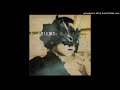 Enigma - The Gate [HD]
