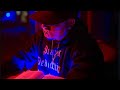 FOE LIFE Gino LGG Official Video Shot By 2FresshTV