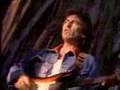 This Is Love - in STEREO - George Harrison 