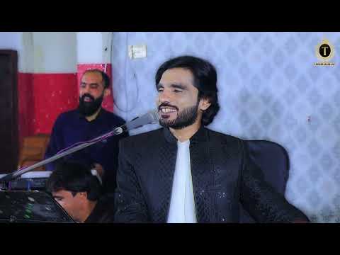 Akhan Mastaniyan Koo Dak Dhola Duniya Karendi Shak Dhola Latest Show Chakwal 2025