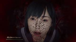 SILENT HILL f 5週目 やるよ [LIVE]