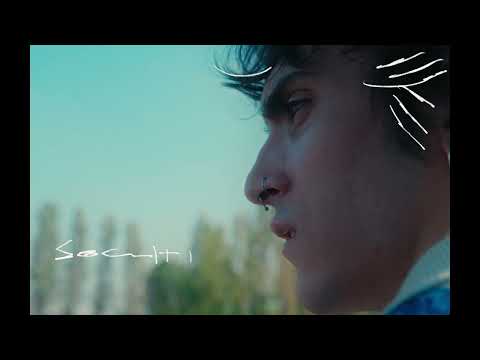 Copertina del video