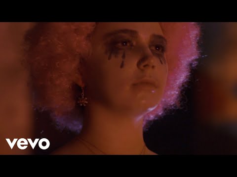 Sunset Sons - Problems