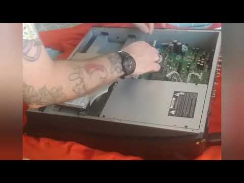 MV8800 RAM 512 megabyte Upgrade