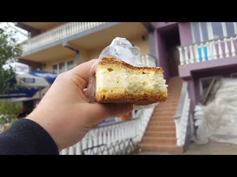 Trip 43 Oradea - Pensiunea Gradia - Pensiunea Wild Apuseni