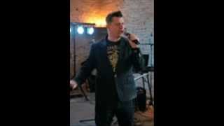 Marc Bolan & T-Rex Dreamy Lady