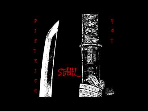 (42) YGT - All Might (prod. Dietrich)