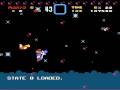 Let S Play Super Mario World Extra 16 Starry Night