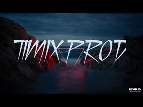 TIMIX x JONESKILLA - BAD'MAN LA CLASSE (°°VERSION CLUB 2MILL17°°)