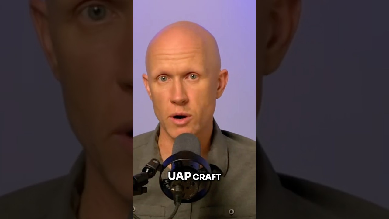 Decoding Alien Intent: Focus on Contact