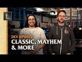 Classic Mayhem More Dev Update League Of Legends