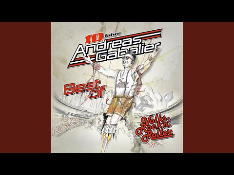 So liab hob i di (Best Of VRR)