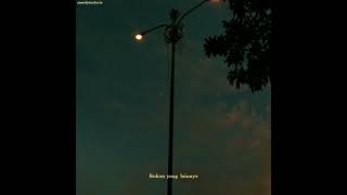 Download lagu bukan salah jodoh mp3