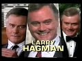 DALLAS Original TV Intro 1986 Theme Song